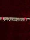 KV Anklet - Size:6 #08